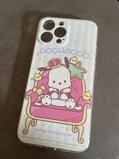 （分類：）位於 。 由 kiulee 提交（商品編號 1219964476，圖片 1）。簡介： 。