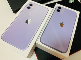（分類：）位於 。 由 sun_8866 提交（商品編號 1220040051，圖片 1）。簡介： 。