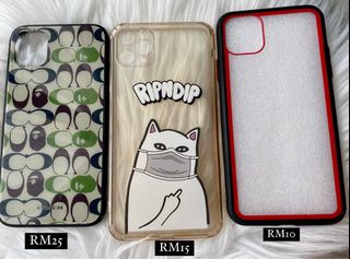 (Category: ) located in . Submitted by preloved_uniqueness (Listing ID 1219988508, Image 1). Description: .