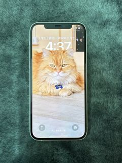 由 black0813 (刊登 ID 1220054599，圖片 1) 提交，位於 的 (類別：)，說明：。