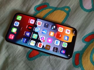 （分類：）位於 。 由 camile03 提交（商品編號 1220022629，圖片 1）。簡介： 。