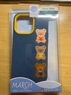 （分類：）位於 。 由 cttttt00 提交（商品編號 1220057849，圖片 1）。簡介： 。