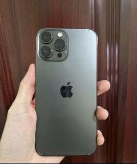 （分類：）位於 。 由 mrsuper 提交（商品編號 1220057258，圖片 1）。簡介： 。