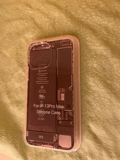 （分類：）位於 。 由 juicypig 提交（商品編號 1220060194，圖片 1）。簡介： 。