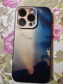 （分類：）位於 。 由 igl16s 提交（商品編號 1220076476，圖片 1）。簡介： 。