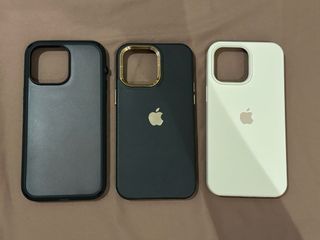 iPhone 14 Pro Max case
