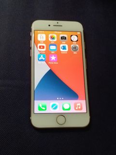 （分類：）位於 。 由 rainbowtiny 提交（商品編號 1220091422，圖片 1）。簡介： 。