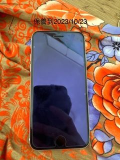 （分類：）位於 。 由 soyuanso 提交（商品編號 1219999058，圖片 1）。簡介： 。