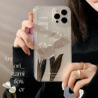 由 j____0 (刊登 ID 1220005272，圖片 1) 提交，位於 的 (類別：)，說明：。