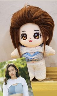 （分類：）位於 。 由 MH_Studio_HK 提交（商品編號 1219993789，圖片 1）。簡介： 。