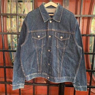 (Category: ) located in . Submitted by jimshop42 (Listing ID 1220068308, Image 1). Description: .