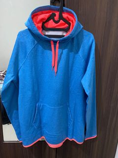 (Kategori: ) berada di . Dikirim oleh hellohellomyfriend (ID iklan 1219988716, Gambar 1). Deskripsi: .
