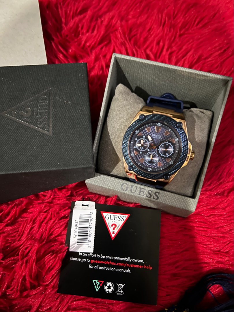 Guess w1049g2 shop