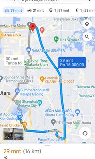 (Kategori: ) berada di . Dikirim oleh kojektjend74519 (ID iklan 1219958110, Gambar 1). Deskripsi: .