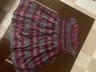 (Category: ) located in . Submitted by m9zion (Listing ID 1219995482, Image 1). Description: .