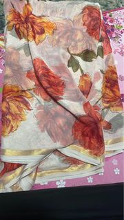（分類：）位於 。 由 minam69 提交（商品編號 1220051586，圖片 1）。簡介： 。