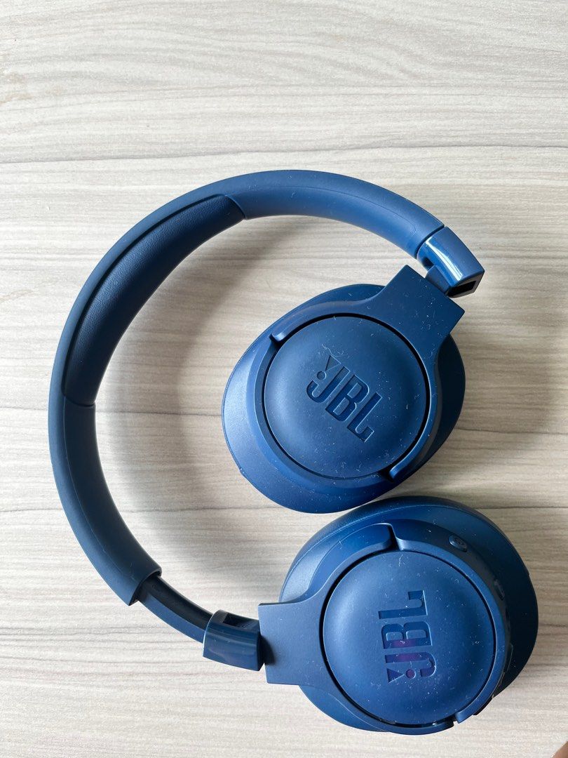 JBL HEADPHONE 2 in 1 Audio Headphones Headsets on Carousell