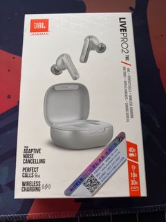 （分類：）位於 。 由 arshun_0816 提交（商品編號 1220071395，圖片 1）。簡介： 。