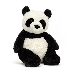 （分類：）位於 。 由 ComeJoinMe 提交（商品編號 1220040193，圖片 1）。簡介： 。