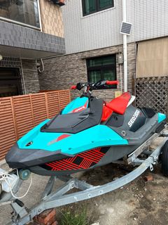 （分類：）位於 。 由 cylxx 提交（商品編號 1219993656，圖片 1）。簡介： 。