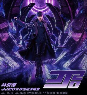 （分類：）位於 。 由 icyyy98 提交（商品編號 1219950081，圖片 1）。簡介： 。