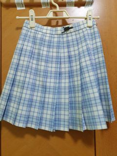 （分類：）位於 。 由 candyl1104 提交（商品編號 1220060790，圖片 1）。簡介： 。