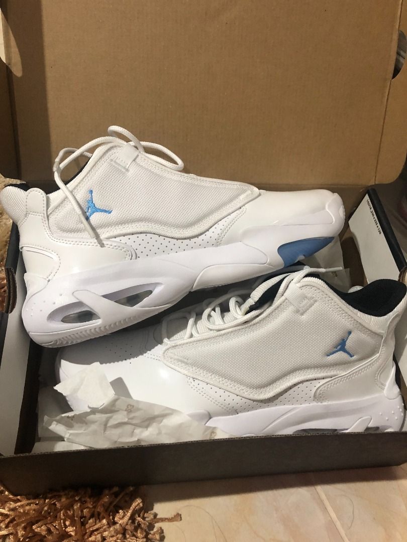 shop shoes jordan