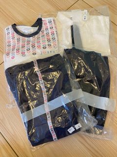 （分類：）位於 。 由 linnaye 提交（商品編號 1219948372，圖片 1）。簡介： 。