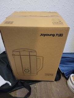（分類：）位於 。 由 8jmyl 提交（商品編號 1220030944，圖片 1）。簡介： 。