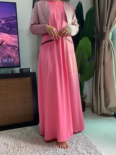 (Category: ) located in . Submitted by shafeqbada (Listing ID 1220042259, Image 1). Description: .