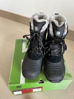 （分類：）位於 。 由 hoophoop 提交（商品編號 1220003873，圖片 1）。簡介： 。