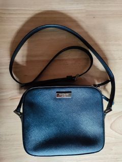 Kate Spade bag
