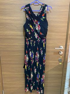 (Category: ) located in . Submitted by eric.singapore (Listing ID 1219946365, Image 1). Description: .
