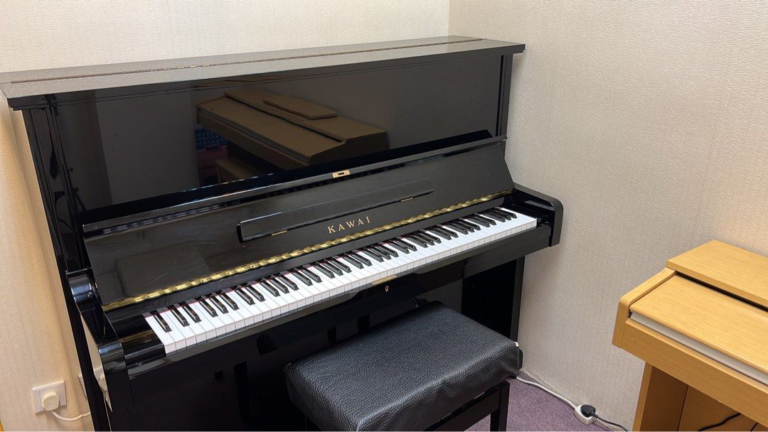 Kawai ns25 hot sale