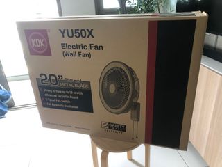 (Category: ) located in . Submitted by clivehong (Listing ID 1219984759, Image 1). Description: .