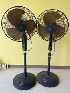 (Category: ) located in . Submitted by warehse (Listing ID 1216585206, Image 1). Description: .
