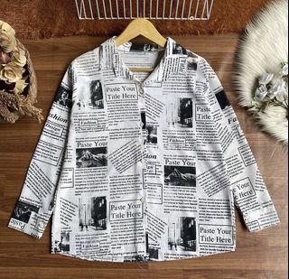 (Kategori: ) berada di . Dikirim oleh devsoutfit (ID iklan 1220000282, Gambar 1). Deskripsi: .