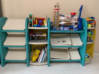 (Category: ) located in . Submitted by sangsang (Listing ID 1219926661, Image 1). Description: .