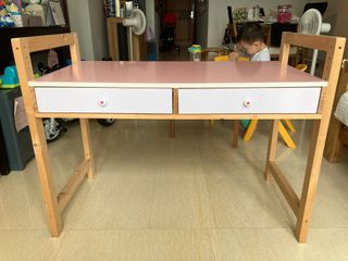 (Category: ) located in . Submitted by cl_342 (Listing ID 1219936013, Image 1). Description: .
