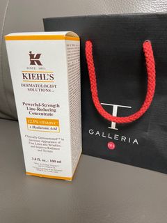 （分類：）位於 。 由 kitkitkit1185 提交（商品編號 1220055222，圖片 1）。簡介： 。