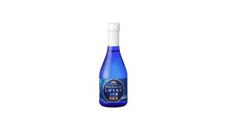 (Category: ) located in . Submitted by philipsmarket_wholesales (Listing ID 1219967571, Image 1). Description: .