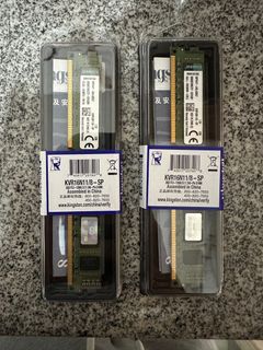 （分類：）位於 。 由 eccgo 提交（商品編號 1220083940，圖片 1）。簡介： 。