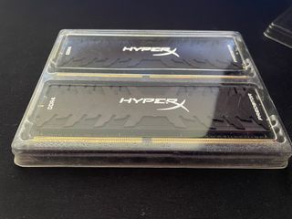 （分類：）位於 。 由 kdshl 提交（商品編號 1219963811，圖片 1）。簡介： 。