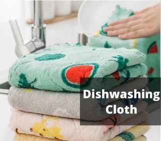 https://media.karousell.com/media/photos/products/2023/3/11/kitchen_dishwashing_cloth_dish_1678560435_405317dc_progressive_thumbnail