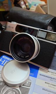 （分類：）位於 。 由 imageccf-30527 提交（商品編號 1220049554，圖片 1）。簡介： 。