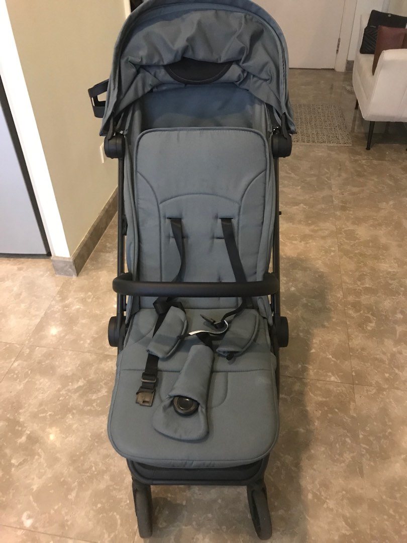 Koopers automi cheap review
