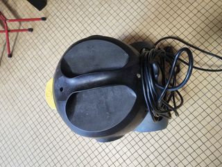 (Category: ) located in . Submitted by coooll (Listing ID 1220066539, Image 1). Description: .