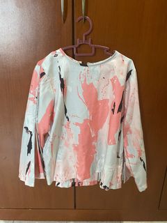 (Category: ) located in . Submitted by farhanah146 (Listing ID 1219967256, Image 1). Description: .