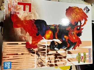 (Category: ) located in . Submitted by holala00 (Listing ID 1220075958, Image 1). Description: .
