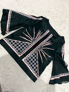 (Category: ) located in . Submitted by nureenss (Listing ID 1220020827, Image 1). Description: .